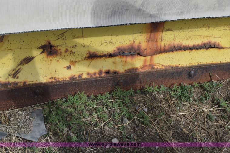 image for item K4291 (2) blades