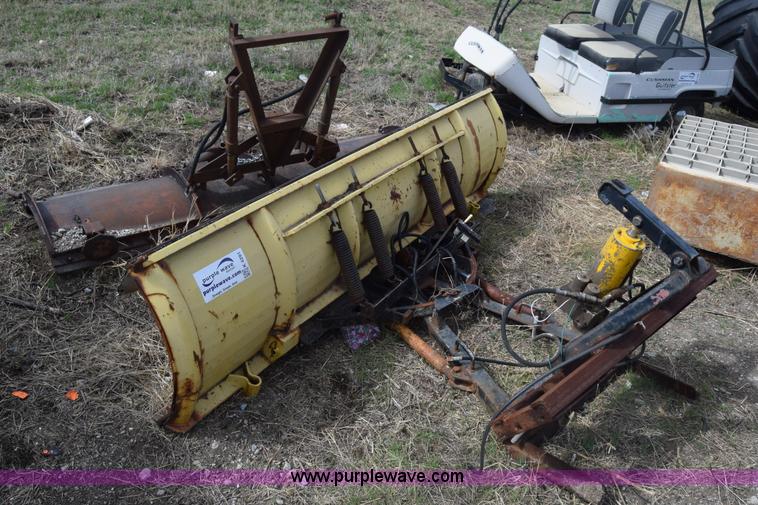 image for item K4291 (2) blades