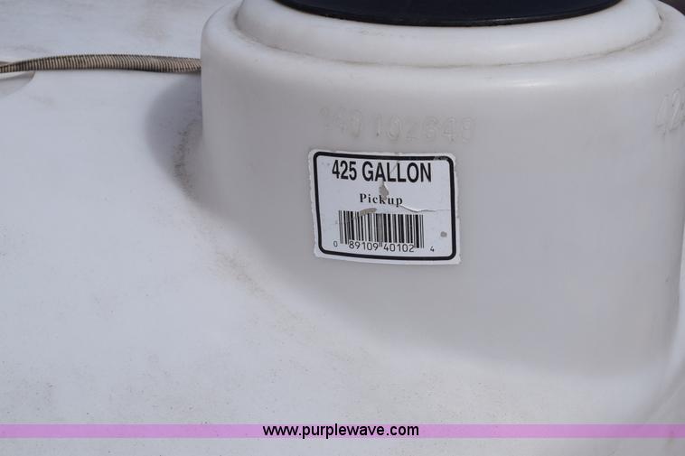 image for item K4297 Whitco pressure washer