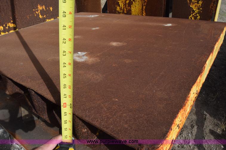 image for item K4298 Palletiser