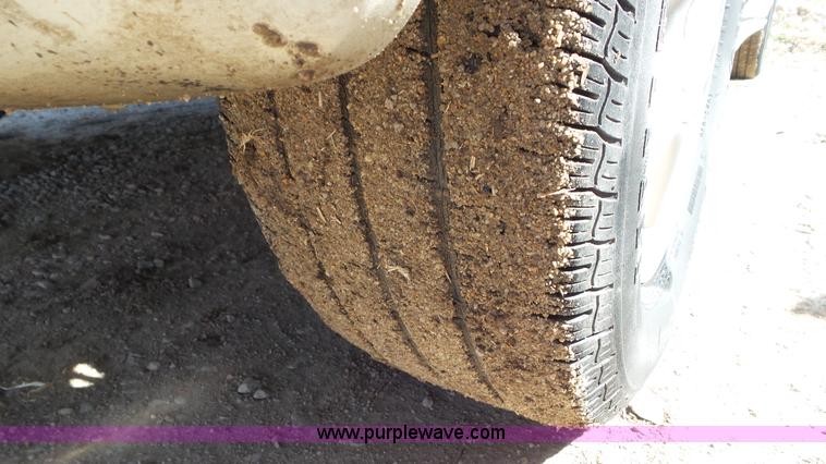 image for item K6886 2002 Oldsmobile Alero GX