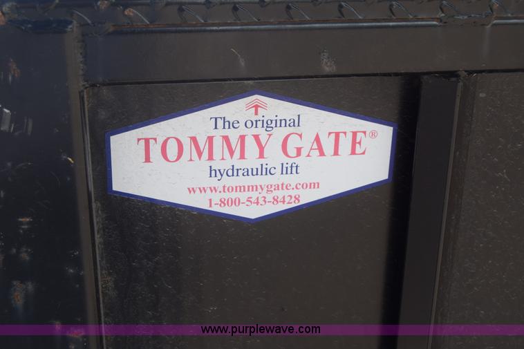 image for item K8579 2000 Chevrolet Silverado 1500 Ext. Cab pickup truck