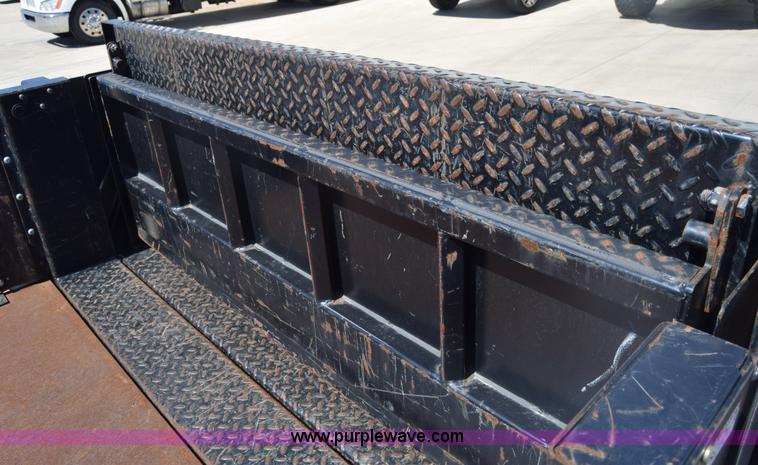 image for item K8579 2000 Chevrolet Silverado 1500 Ext. Cab pickup truck