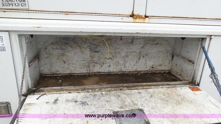 image for item L1322 2006 Ford F250 Super Duty