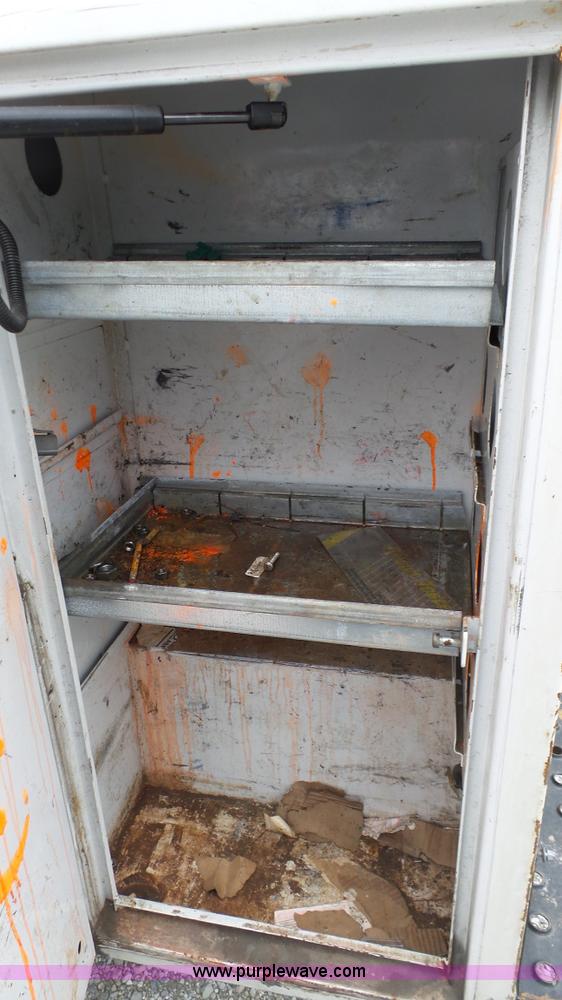 image for item L1322 2006 Ford F250 Super Duty