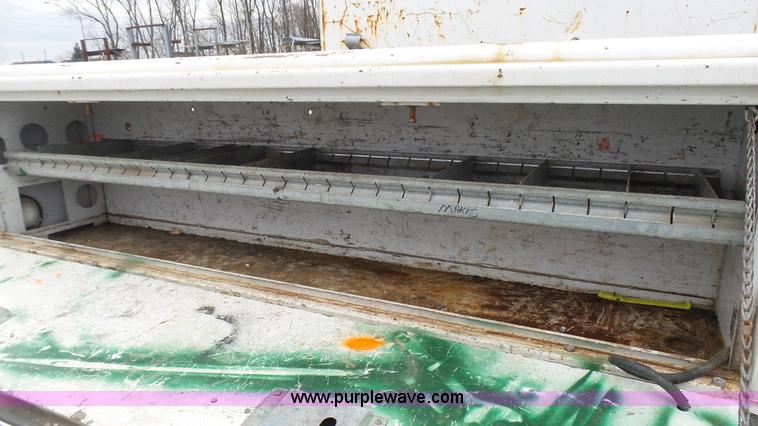 image for item L1322 2006 Ford F250 Super Duty