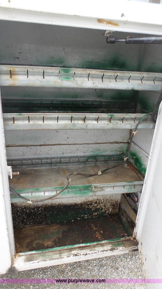 image for item L1322 2006 Ford F250 Super Duty