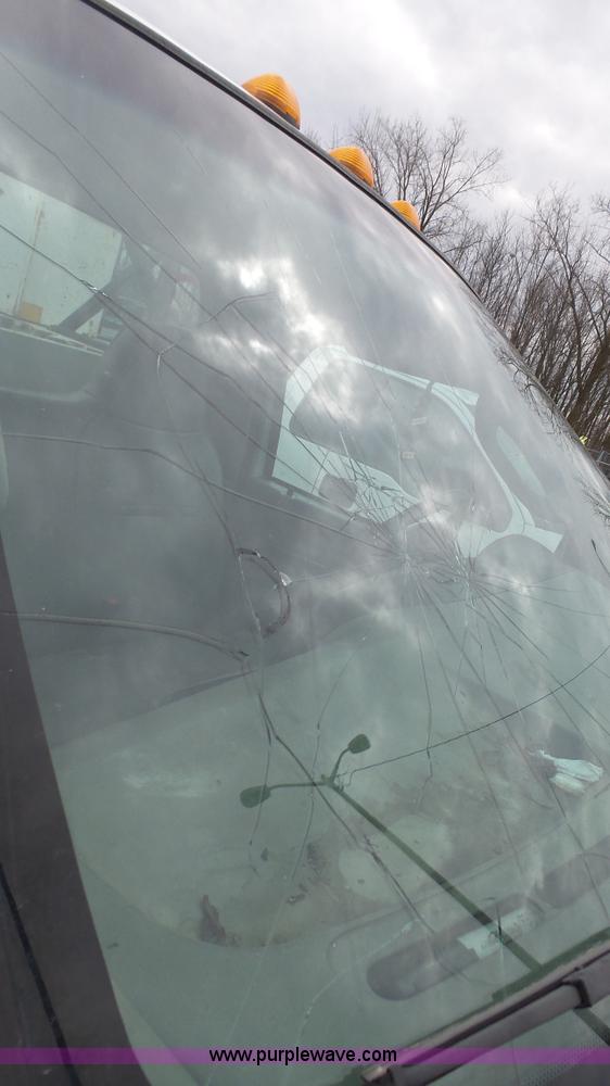 image for item L1322 2006 Ford F250 Super Duty