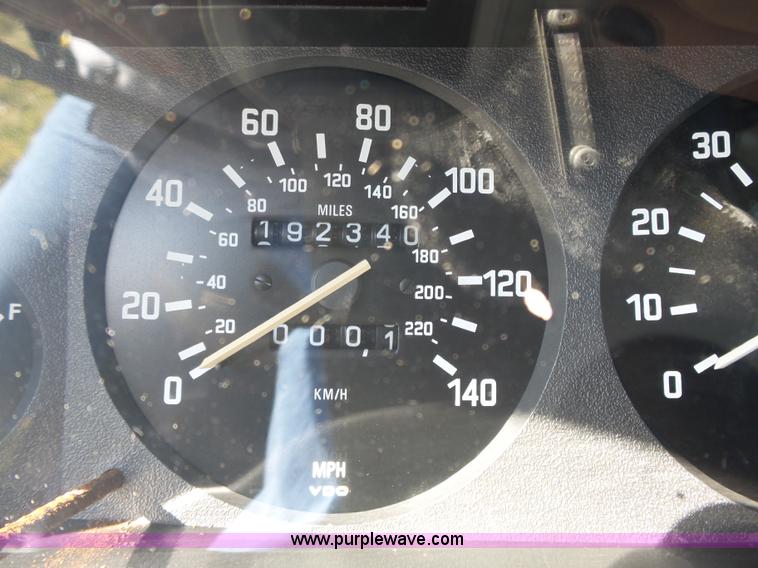 image for item L3686 1978 BMW 530i