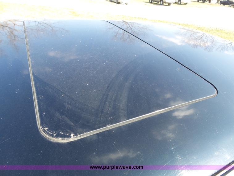 image for item L3686 1978 BMW 530i