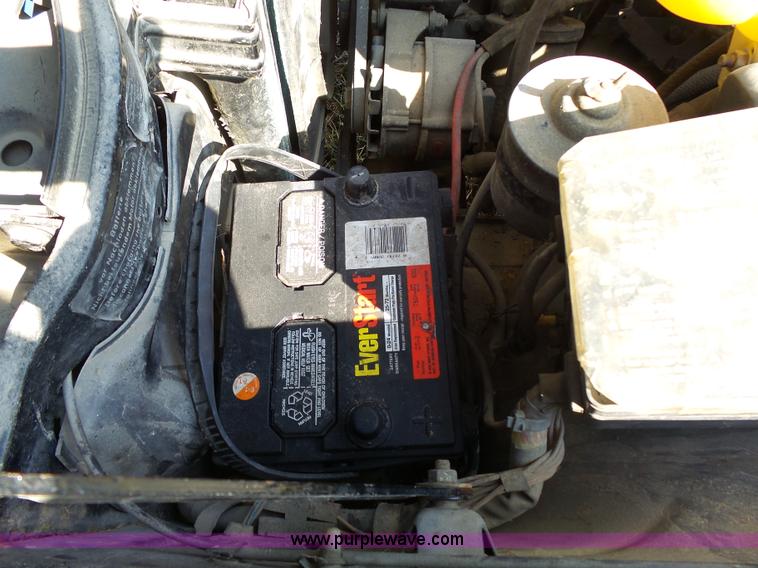 image for item L3686 1978 BMW 530i