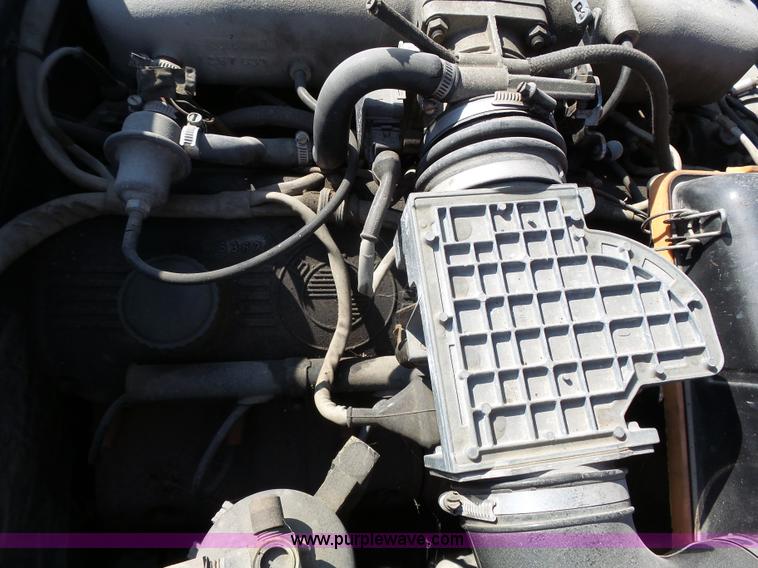 image for item L3686 1978 BMW 530i