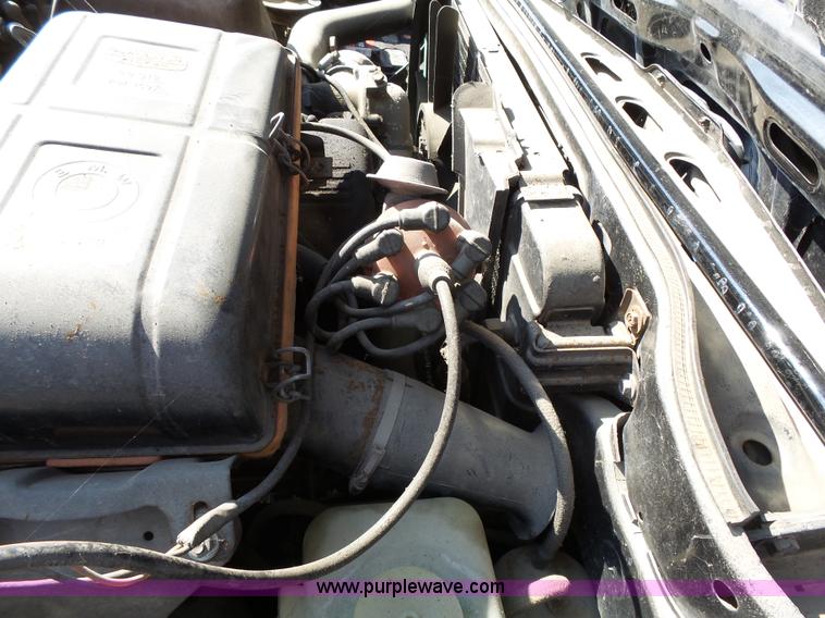 image for item L3686 1978 BMW 530i