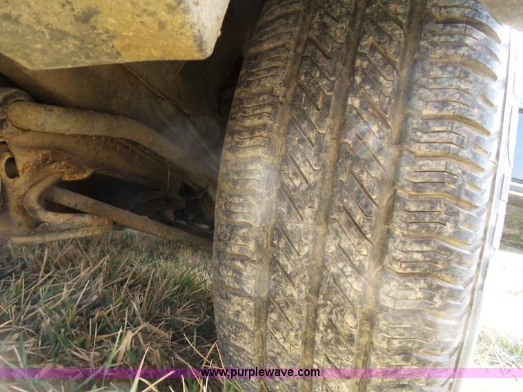 image for item L3686 1978 BMW 530i