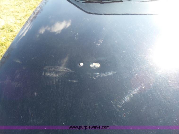 image for item L3686 1978 BMW 530i