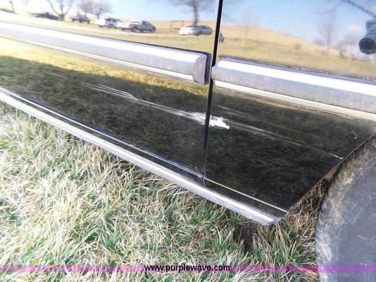 image for item L3686 1978 BMW 530i