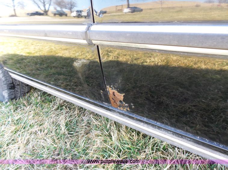 image for item L3686 1978 BMW 530i