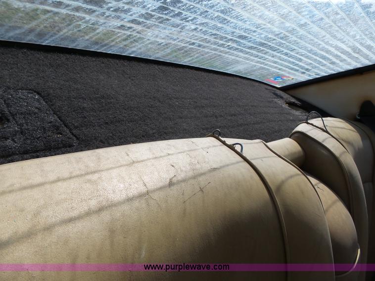 image for item L3686 1978 BMW 530i