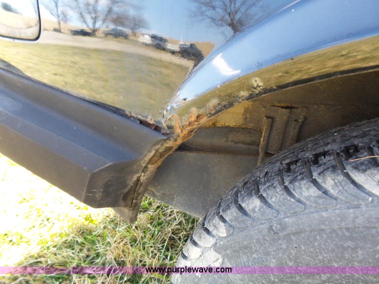 image for item L3686 1978 BMW 530i