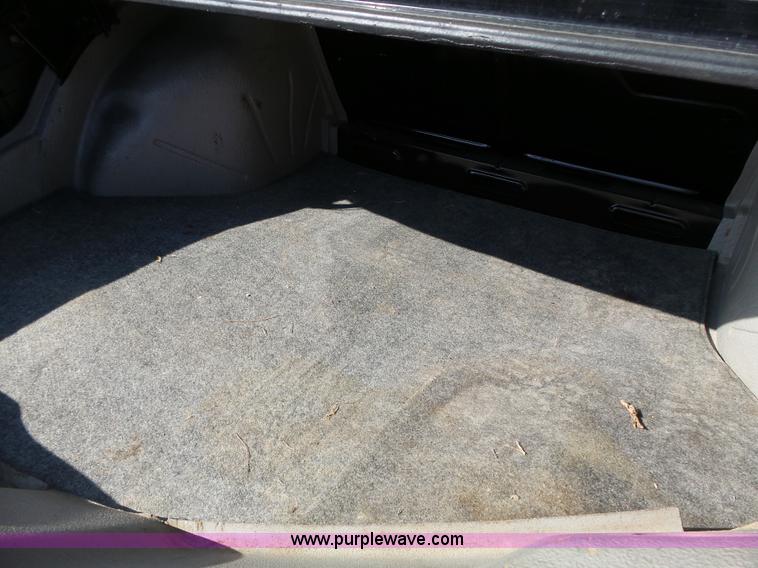 image for item L3686 1978 BMW 530i