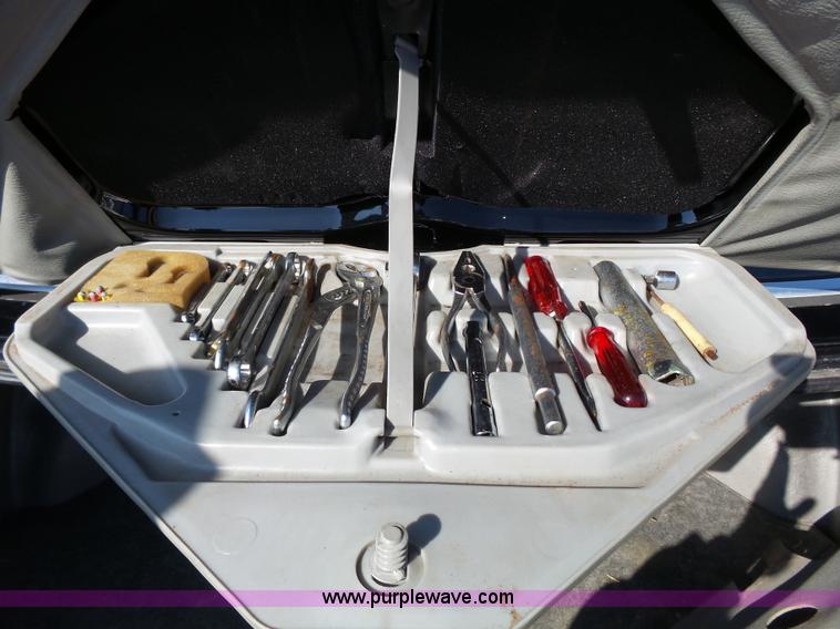 image for item L3686 1978 BMW 530i