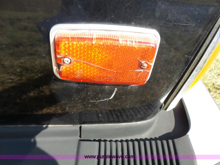 image for item L3686 1978 BMW 530i