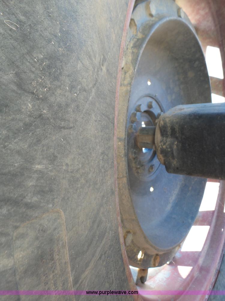 image for item L6258 White 2-105 tractor