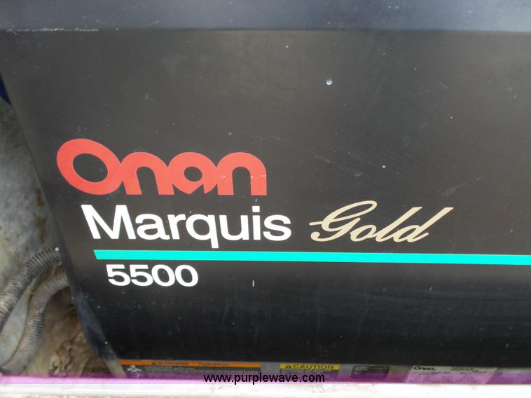 image for item L6275 2002 Sidekick RV toy hauler