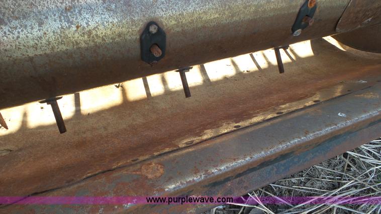 image for item AV9842 Gleaner flex head