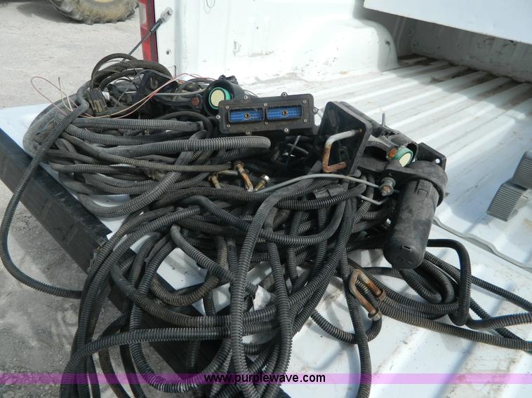 image for item BT9753 Raven control