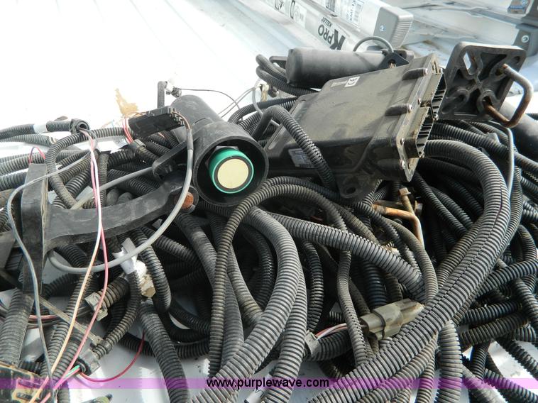 image for item BT9753 Raven control