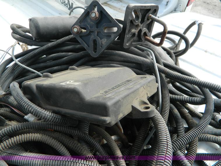 image for item BT9753 Raven control