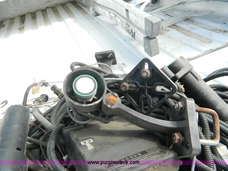 image for item BT9753 Raven control