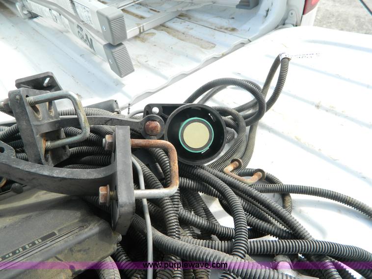 image for item BT9753 Raven control