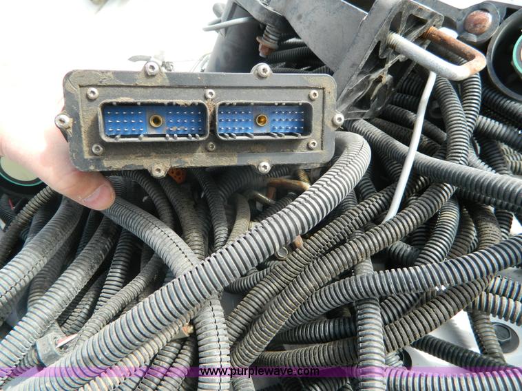 image for item BT9753 Raven control