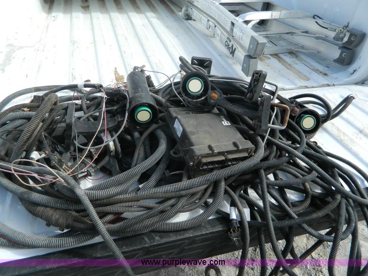 image for item BT9753 Raven control