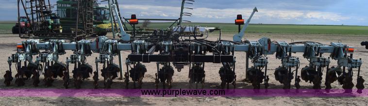 image for item BX9727 Orthman 1TRIPR cultivator