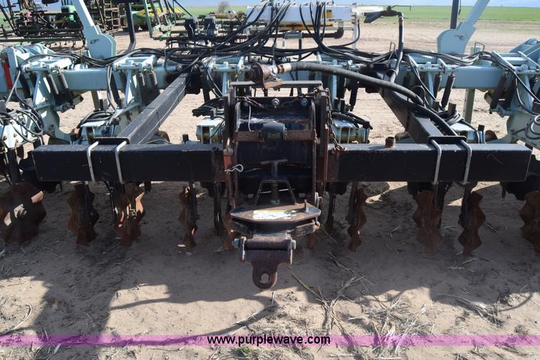 image for item BX9727 Orthman 1TRIPR cultivator