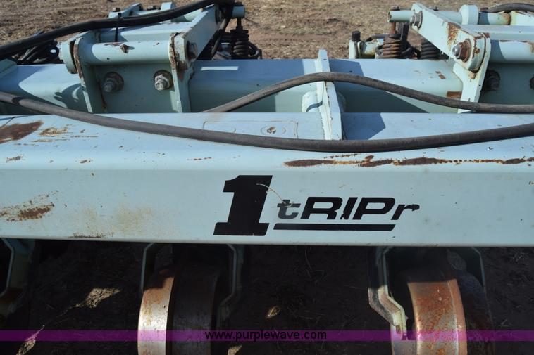image for item BX9727 Orthman 1TRIPR cultivator