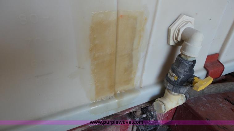 image for item K6888 Case IH 900 Cyclo Air planter