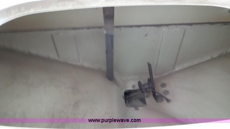 image for item K6888 Case IH 900 Cyclo Air planter