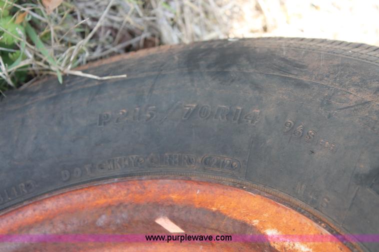 image for item K8990 Minneapolis Moline five bottom plow