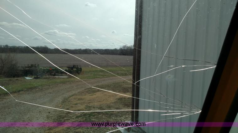 image for item L7335 1974 Fiat-Allis 645B wheel loader