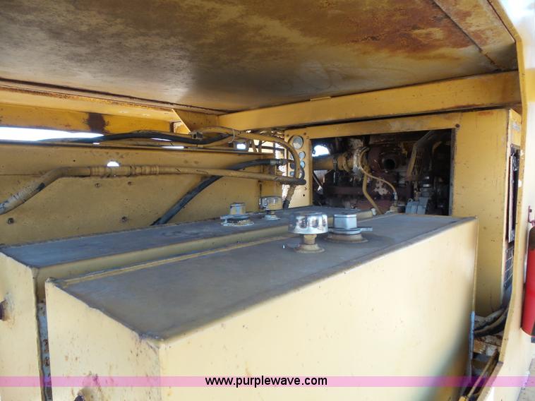 image for item AL9219 Norkot MaxGrind 9200 recycle grinder