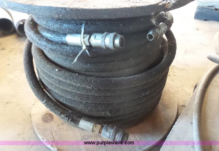 image for item BF9001 (4) pencil hog units