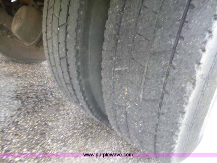 image for item L6286 1999 Freightliner FL60 bucket truck