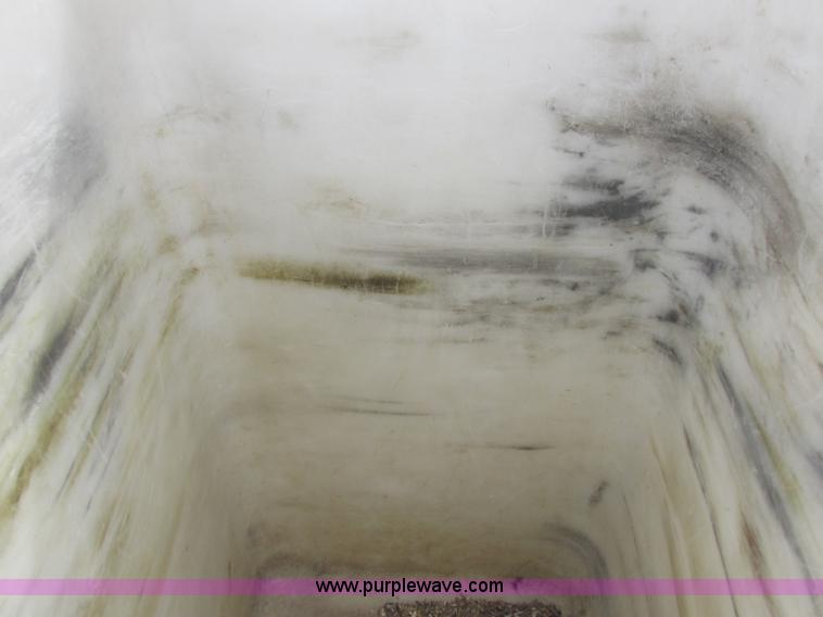 image for item L7146 2008 Ford F550 Super Duty bucket truck