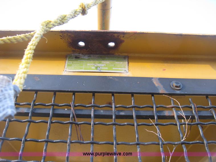 image for item J2858 1979 Caterpillar D4E pipelayer