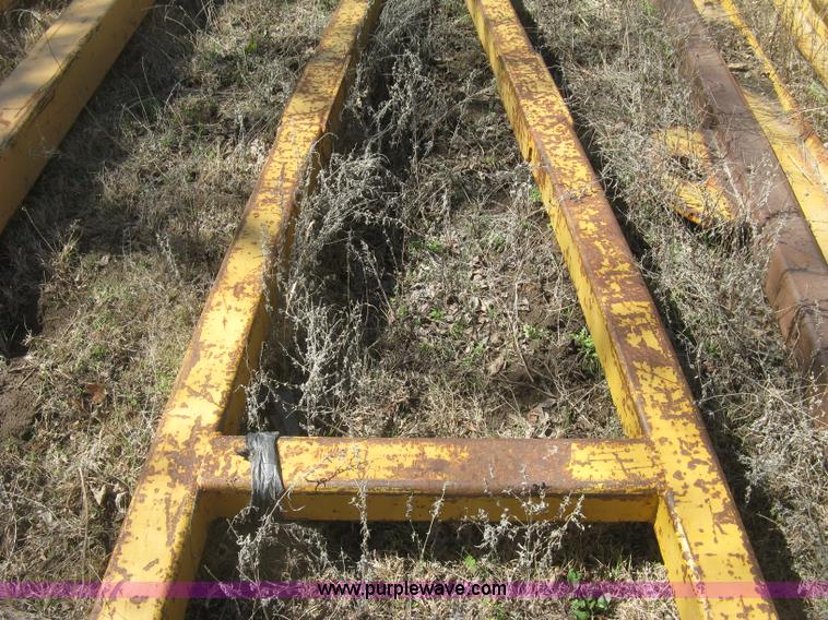 image for item J2859 1970 Caterpillar D4D pipelayer