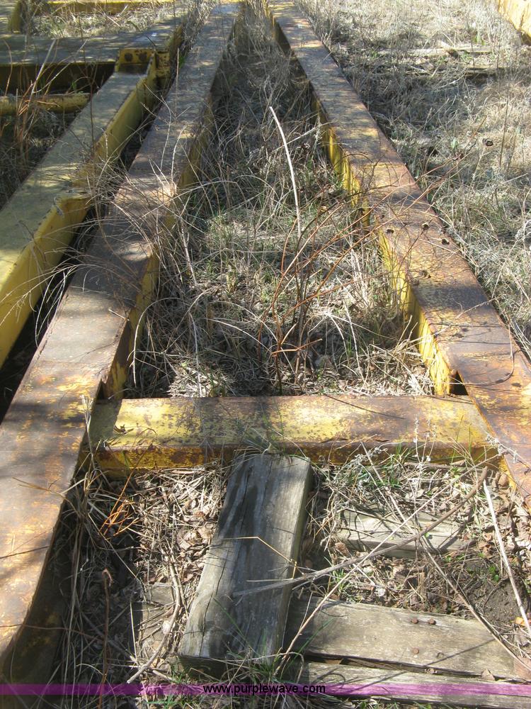 image for item J2863 Caterpillar D6 pipelayer